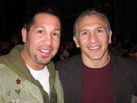 File:Garcia-mancini.jpg