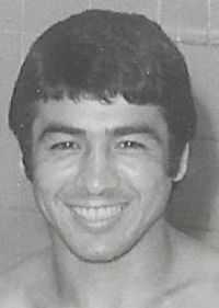 File:Garcia1.jpg