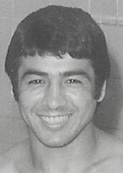 Garcia1.jpg