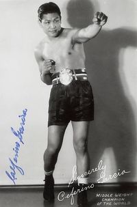 File:GarciaCef2.jpg