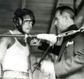 GarciaParnassas.JPG
