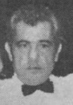 GarciaSerrano.jpg
