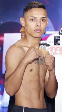 File:Garcia Edgar.jpg