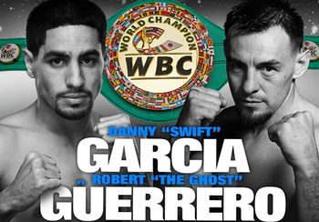 Garcia Guerrero poster.jpg