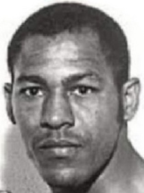 Garcia JoseLuis.jpg