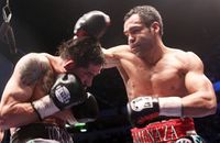 File:Garcia vs Margarito.jpg