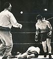 Garcia vs Woods.JPG