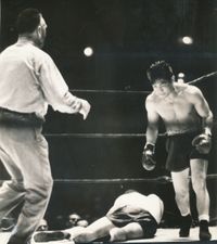 File:Garcia vs Woods.JPG
