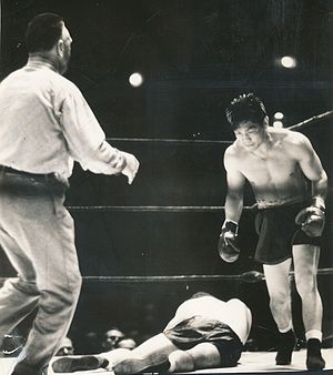 Garcia vs Woods.JPG