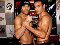 File:Garcia vs aranda.jpg