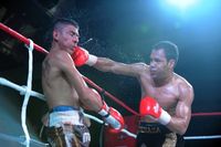 File:Garcia vs wilmerhernandez.jpg