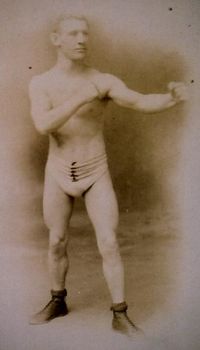 File:Gardner.Oscar2.jpg