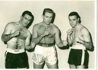 File:Gardner -Richardson -Rocky Mac Dougall.jpg