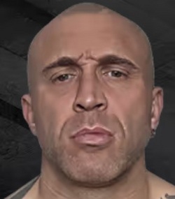 Gareth Corran.jpg