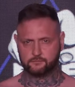Gareth Hayes.jpg