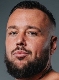 File:Gareth Kelly.jpg