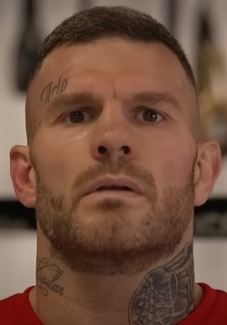 Gareth Williams.jpg