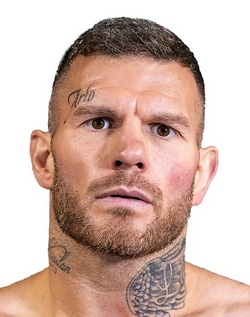 Gareth Williams 2026.jpg