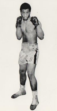File:Garfield McEwan.jpg