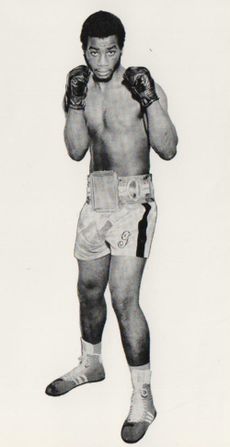 Garfield McEwan.jpg