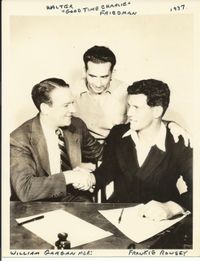 File:Gargan-Rowsey.JPG