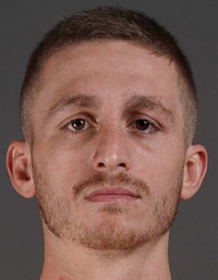 File:Garner759311.jpg