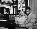 Garnet Sugar Hart & Dudgie Sanders.jpg
