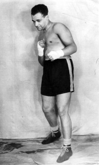 File:Garnett Denny.jpeg