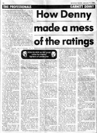 File:Garnett Denny Boxing News.jpeg