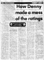 Thumbnail for version as of 19:23, 3 June 2009