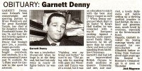 File:Garnett Denny Obit.jpeg
