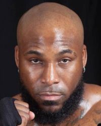 File:Garreth Payton.jpg