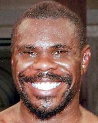 File:Garrett Wilson1.JPG