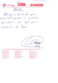 File:Garrido1.jpg
