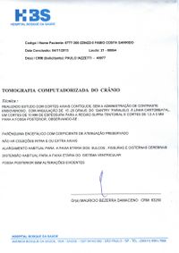 File:Garrido2.jpg