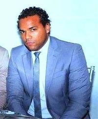 File:Garro Nanikian.jpg