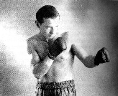 Garrod Des.jpg