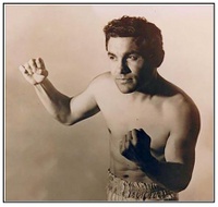 File:GarryGarber.JPG