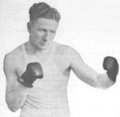 Thumbnail for version as of 17:02, 14 March 2005