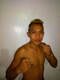 File:Garry Rojo.jpg