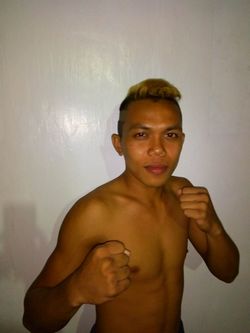 Garry Rojo.jpg