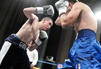 File:Garton griffiths15.jpg