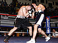 Thumbnail for version as of 18:56, 28 February 2013