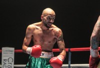 File:GarveyKelly.jpg