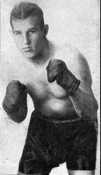 File:Garvey Young.jpg