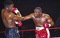 Gary-Mason-Heavyweight-gone.jpg