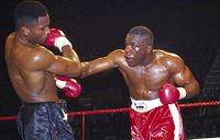 File:Gary-Mason-Heavyweight-gone.jpg