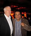 Gary-Merritt-Roberto-Duran.jpg