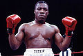 Gary-mason-pic.jpg