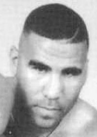 File:GaryBell.jpg